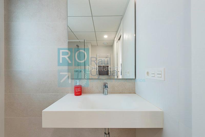 Foto 473c4ac9-532c-4d60-8445-a944f7f485db. Casa pareada en carrer de alfred sisley 28 en El Dorado Platja Cambrils