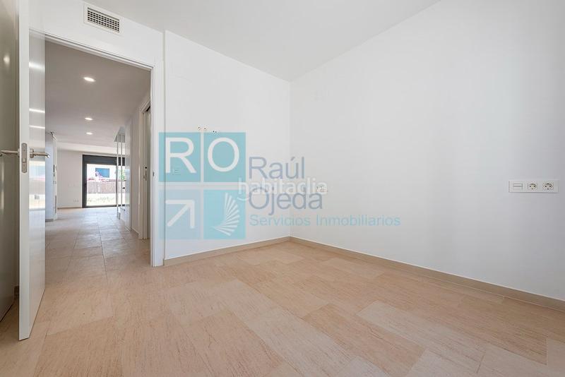 Foto 5956d072-c18f-4296-ad3b-93b815f7d4e6. Casa pareada en carrer de alfred sisley 28 en El Dorado Platja Cambrils