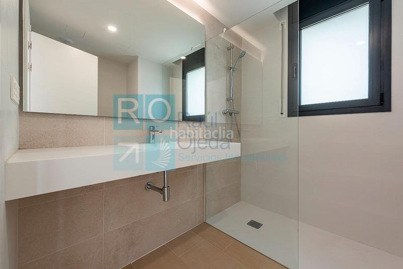 Foto 5d612392-df80-4958-93f1-4388200fb9a0. Casa pareada en carrer de alfred sisley 28 en El Dorado Platja Cambrils