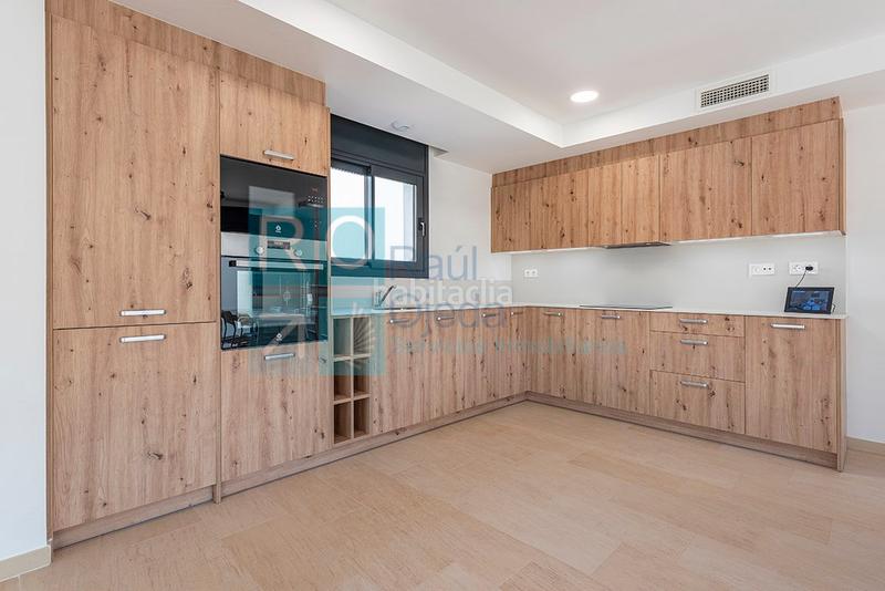 Foto 5f992767-9e5a-4694-8fe7-50f6a314a257. Casa pareada en carrer de alfred sisley 28 en El Dorado Platja Cambrils
