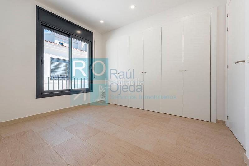 Foto 7620439d-c35d-4f6e-bbe2-b707f521455c. Casa pareada en carrer de alfred sisley 28 en El Dorado Platja Cambrils