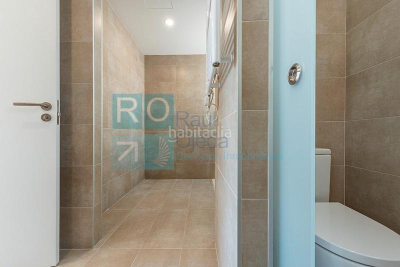 Foto 87366a82-4911-4412-897e-a0a377e51dc7. Casa pareada en carrer de alfred sisley 28 en El Dorado Platja Cambrils