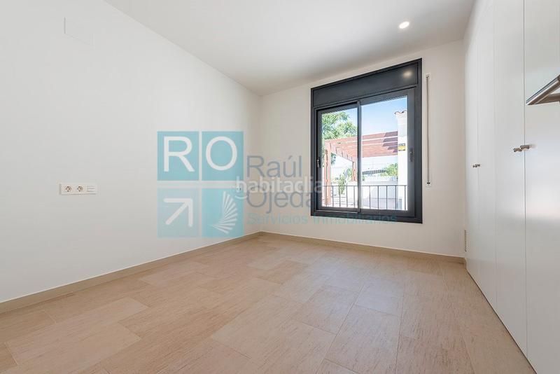 Foto 90542615-91c6-4d72-adbd-4105f0f7bed8. Casa pareada en carrer de alfred sisley 28 en El Dorado Platja Cambrils