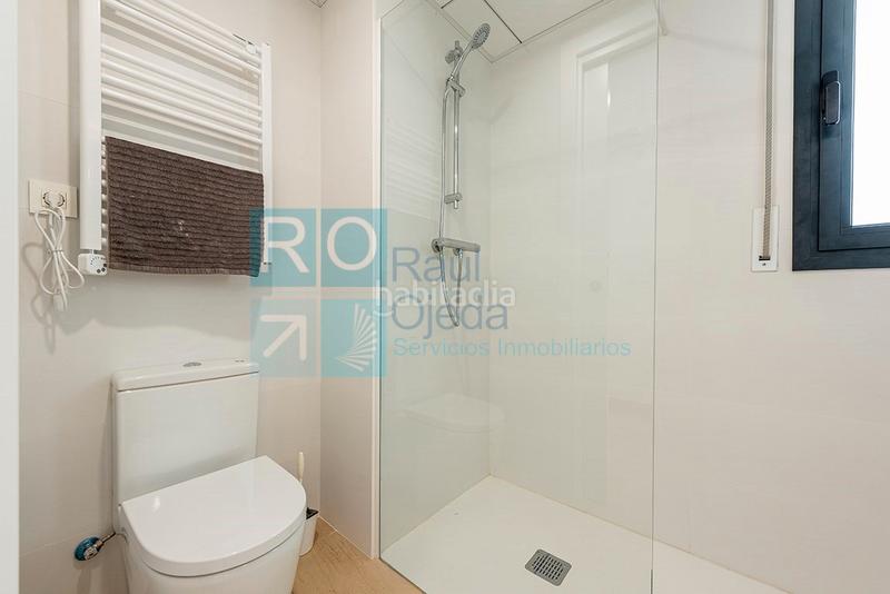 Foto baadd282-c144-4562-a689-a598b55b9f7c. Casa pareada en carrer de alfred sisley 28 en El Dorado Platja Cambrils