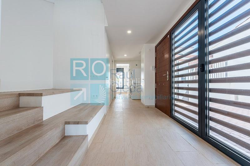 Foto d1c77fa4-b512-431d-b7e4-93627967e8d4. Casa pareada en carrer de alfred sisley 28 en El Dorado Platja Cambrils