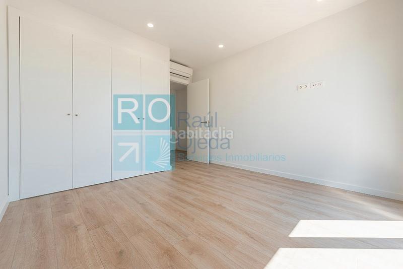 Foto df99b46c-6910-4a03-86fc-0caf799e409d. Casa pareada en carrer de alfred sisley 28 en El Dorado Platja Cambrils