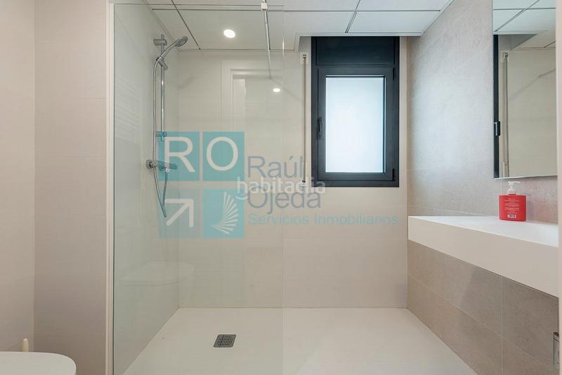 Foto ef5add9f-de74-4d92-bdb7-a358cb4326b5. Casa pareada en carrer de alfred sisley 28 en El Dorado Platja Cambrils