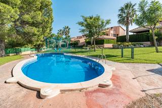 Apartament  Carrer del bertran de castellet 123