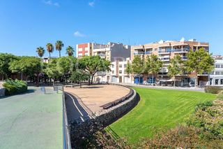 Penthouse in Avinguda de ramon d'olzina 47