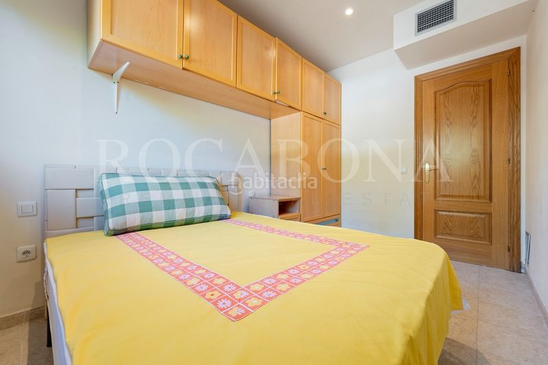 Foto afd58882-53bd-4799-8548-c98a82e8fe6f. Casa adossada amb calefacció aparcament piscina a Salou