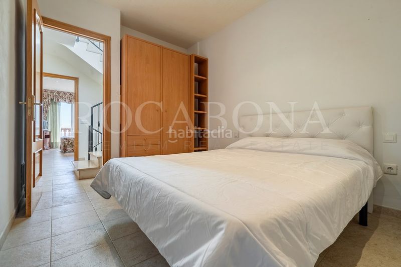 Foto e31fd03e-615c-404e-93fc-7ac93b026e1b. Casa adossada amb calefacció aparcament piscina a Salou