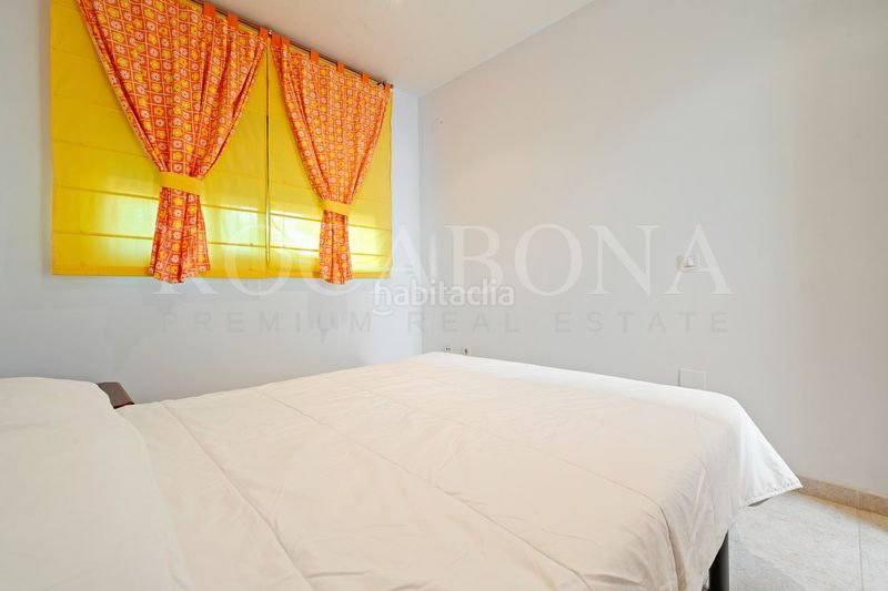 Foto f9a66574-ed1b-40b7-b08e-a9610efa411e. Casa adossada amb calefacció aparcament piscina a Salou
