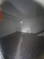 Piso  Carrer de la circumval.lació