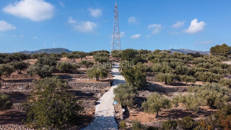Foto 0df561e0-1c10-4847-bd4d-68bcb1c15e99. Propriété dans rambla felip pedrell 50 dans Centre Tortosa