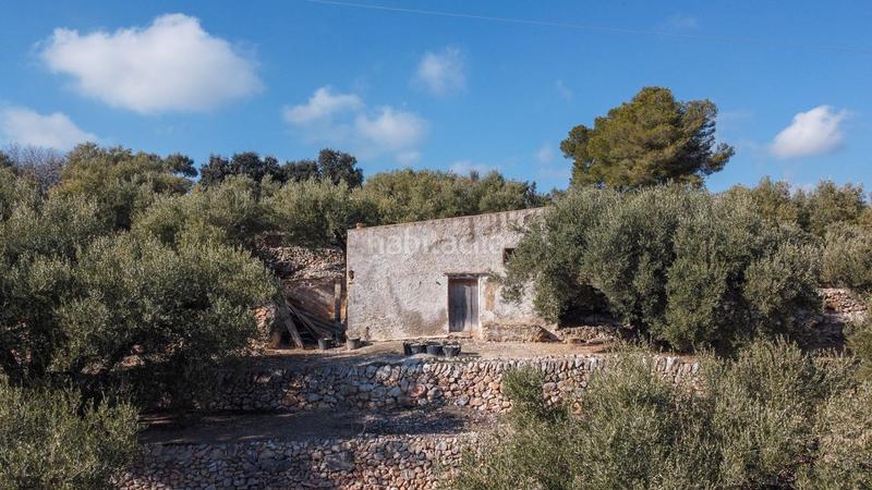 Foto 1a6a8040-4229-4c22-b194-dfaa764834be. Propriété dans rambla felip pedrell 50 dans Centre Tortosa