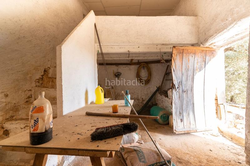 Foto 41f9192a-2c59-4ef4-85de-7a1391783c49. Propriété dans rambla felip pedrell 50 dans Centre Tortosa