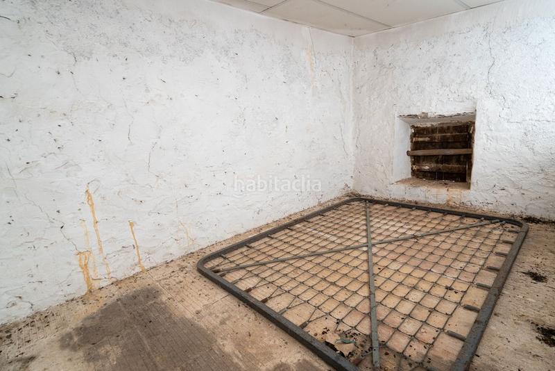 Foto 9228d34f-53f8-4640-a80e-4fa3fbf6dacc. Propriété dans rambla felip pedrell 50 dans Centre Tortosa