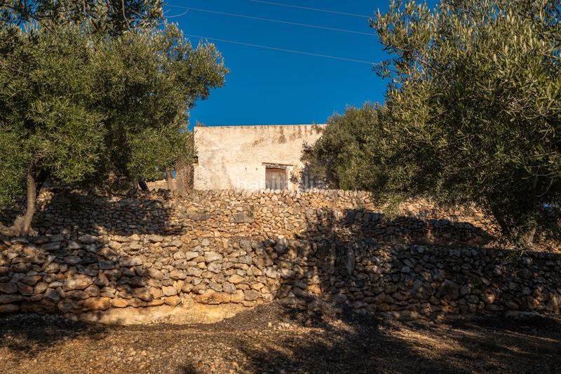 Foto ee4219be-70ae-44a9-998f-fa4954bceedc. Propriété dans rambla felip pedrell 50 dans Centre Tortosa