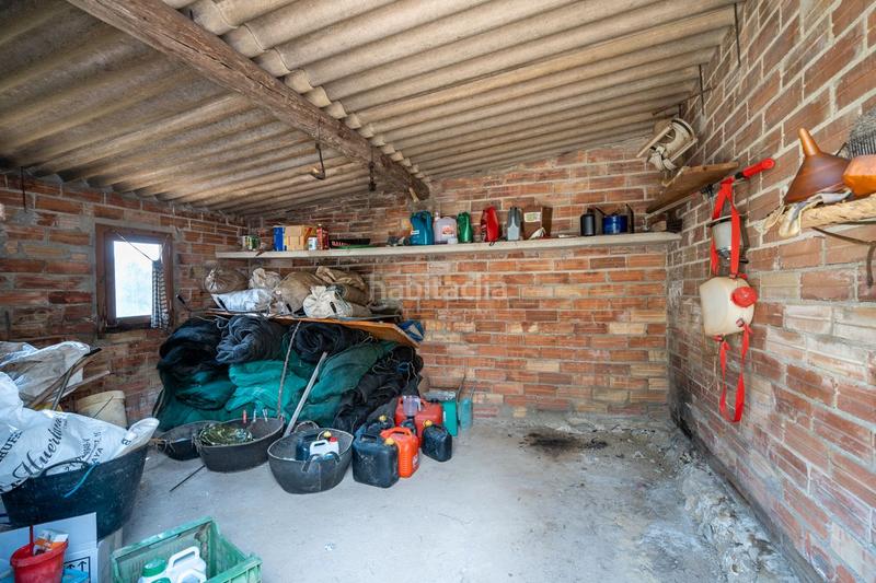 Foto 0bdac5ae-5a16-4986-a4dd-41674f661b54. Country house in rambla felip pedrell 50 in Centre Tortosa