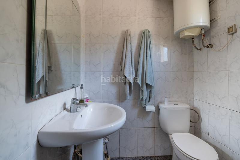 Foto 0d2f83c1-6358-4e6f-a4cb-152bfd080206. Country house in rambla felip pedrell 50 in Centre Tortosa