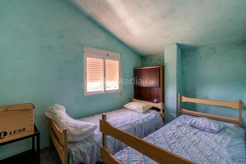 Foto 0ff8a77d-9b3a-40ca-a6cc-d9145607d8b0. Country house in rambla felip pedrell 50 in Centre Tortosa