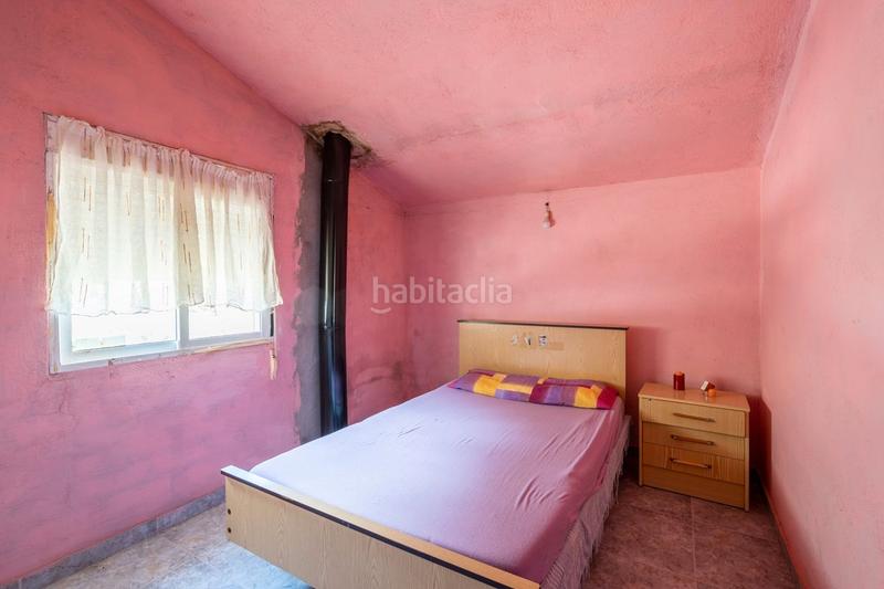 Foto 3c369891-ceec-4bd2-a649-611e0c6ddf93. Country house in rambla felip pedrell 50 in Centre Tortosa