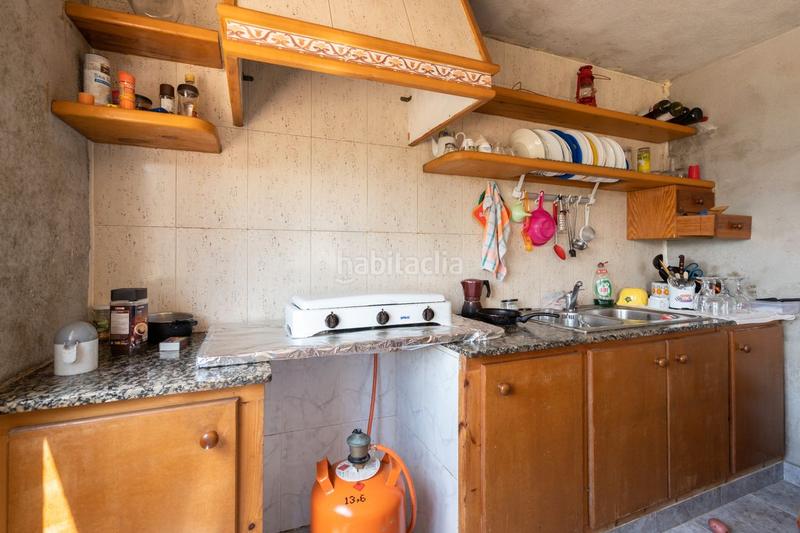 Foto 3ec7daa7-5795-4129-95fc-b48836c97bf5. Country house in rambla felip pedrell 50 in Centre Tortosa