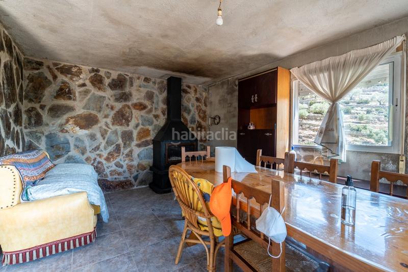 Foto 471a873f-b962-485b-83e1-4758edafdbfe. Country house in rambla felip pedrell 50 in Centre Tortosa