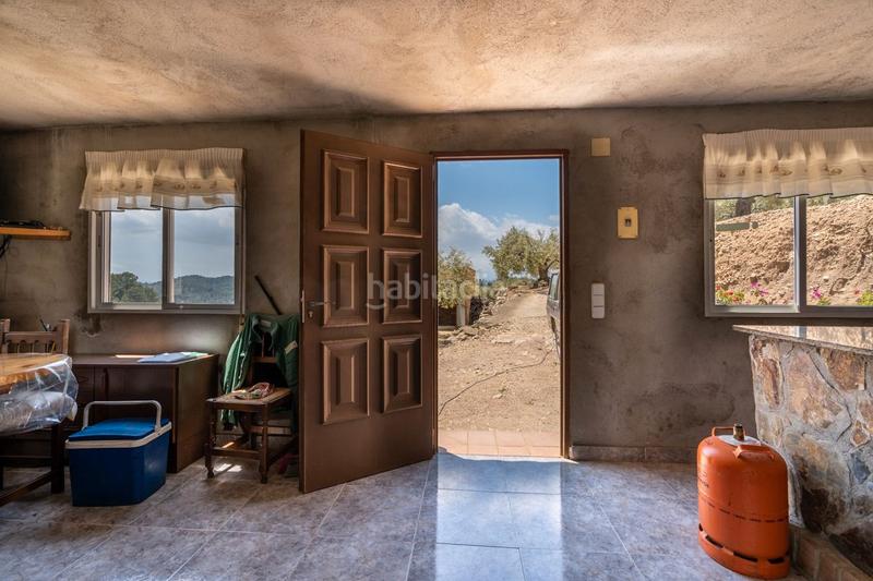 Foto 62ef6a09-9521-4b4d-9119-733b9d7937ea. Country house in rambla felip pedrell 50 in Centre Tortosa