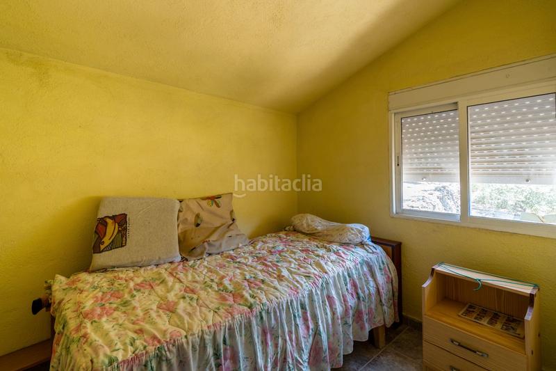 Foto 6c1af849-5b25-476a-b2f9-7b7ac0502742. Country house in rambla felip pedrell 50 in Centre Tortosa