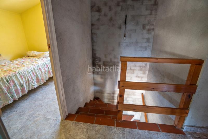 Foto 6ecf7c91-f617-45f0-804f-4b5545d1c3bc. Country house in rambla felip pedrell 50 in Centre Tortosa