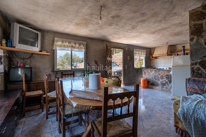 Foto c6838045-1b37-4118-a79d-81025b2cee4c. Country house in rambla felip pedrell 50 in Centre Tortosa