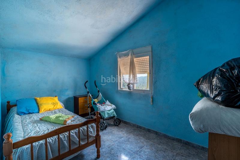 Foto d0874a80-7615-4666-8155-3e8228b0b08b. Country house in rambla felip pedrell 50 in Centre Tortosa