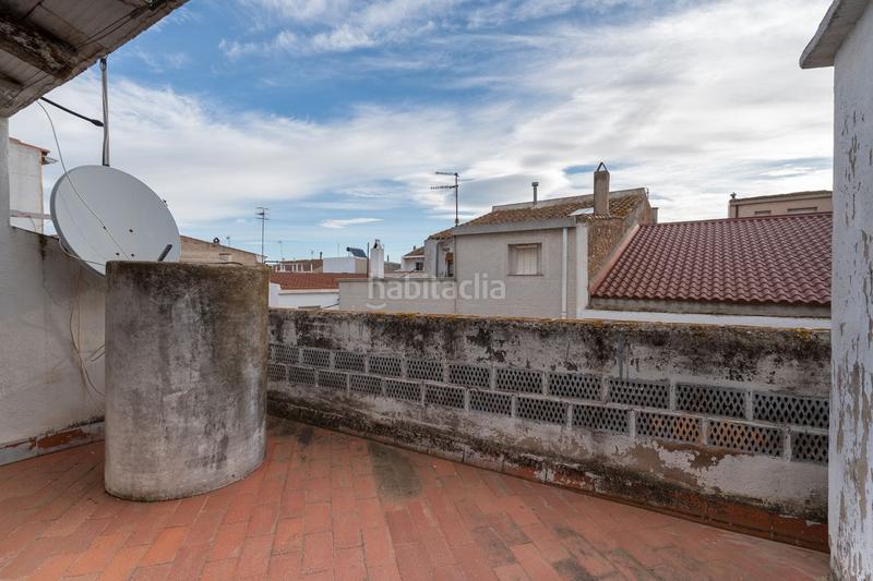 Foto 68151fcd-1860-42b4-b8ed-7b937fd07712. House in carrer del forn 37 in Galera (La)