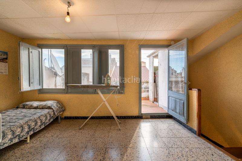 Foto d86a7c0e-e5d8-46ce-8963-70dfdb193b77. House in carrer del forn 37 in Galera (La)