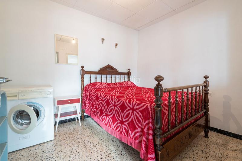 Foto e3c0b4cb-5f54-4d97-8f09-3c1be93ab7ce. House in carrer del forn 37 in Galera (La)