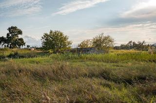Rural plot in Carretera 12. Finca rústica cerca de la población con una casa de aperos