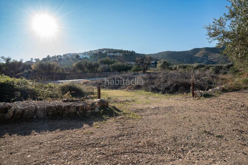 Foto c18751b5-87b8-48b0-a75c-fd98a53af31f. Propriété dans carretera tortosa 3 dans Mas de Barberans