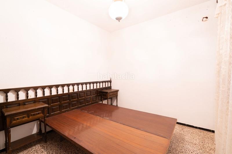 Foto 17a24f69-4488-42d8-9f59-abd9e86b2246. Chalet in plaça poligono 55 15 in Vistabella Vinaròs