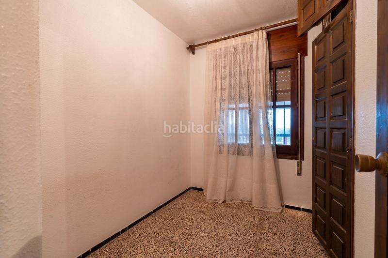 Foto 52ab76e6-a6fd-48cc-ada7-495d170593b1. Chalet in plaça poligono 55 15 in Vistabella Vinaròs