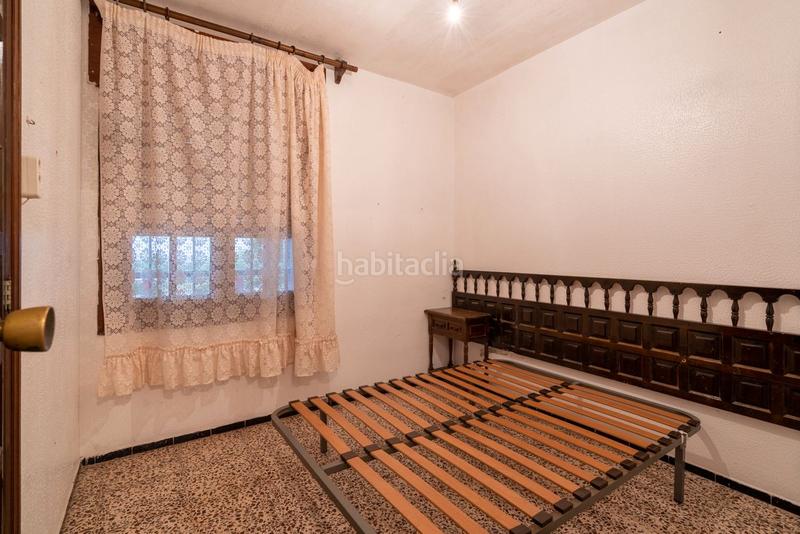 Foto 545a483f-6e02-471d-9dbc-cbb99579f199. Chalet in plaça poligono 55 15 in Vistabella Vinaròs