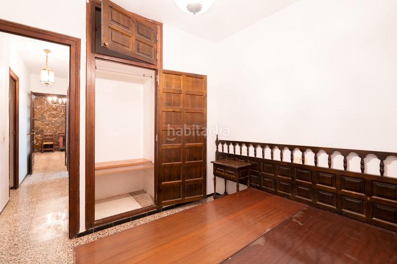 Foto 659517b9-1db3-4bad-973a-c865f10133aa. Chalet in plaça poligono 55 15 in Vistabella Vinaròs