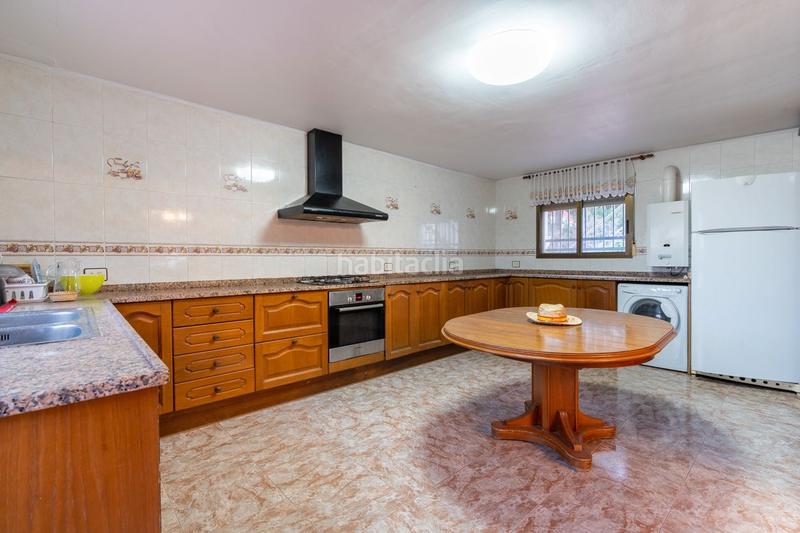 Foto b6d7ab7f-2097-458e-ac66-b2e1e92d873a. Chalet in plaça poligono 55 15 in Vistabella Vinaròs
