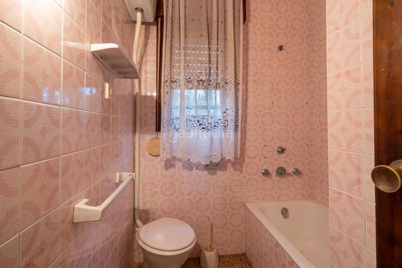 Foto b6fa7e36-c1c6-4bf3-8960-c0f8f9e30514. Chalet in plaça poligono 55 15 in Vistabella Vinaròs