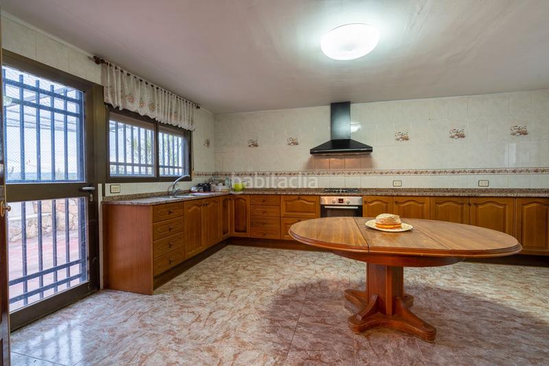 Foto d1774bf1-4ca7-411c-90db-b0c4b7e757e2. Chalet in plaça poligono 55 15 in Vistabella Vinaròs