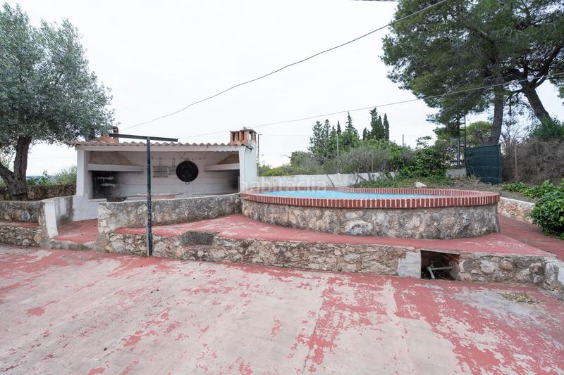 Foto d202209a-35e0-46d6-8634-143848725676. Chalet in plaça poligono 55 15 in Vistabella Vinaròs