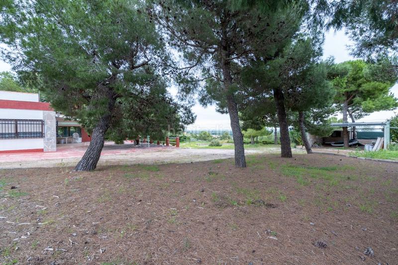 Foto e1f9d375-0a5b-43b0-9e88-8ca18c93bd6d. Chalet in plaça poligono 55 15 in Vistabella Vinaròs