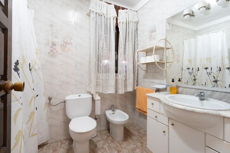 Foto fd24acfe-3589-46bd-b971-1cae0c70a3b2. Chalet in plaça poligono 55 15 in Vistabella Vinaròs