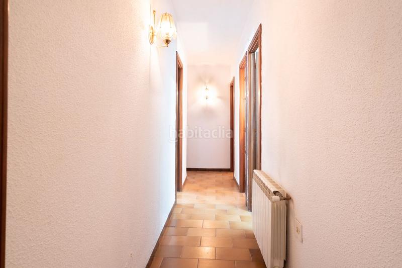 Foto 5036c35b-7d88-4d64-aa07-1592acc4158e. Dachwohnung in carrer de talavera 2 in Centre La Ràpita