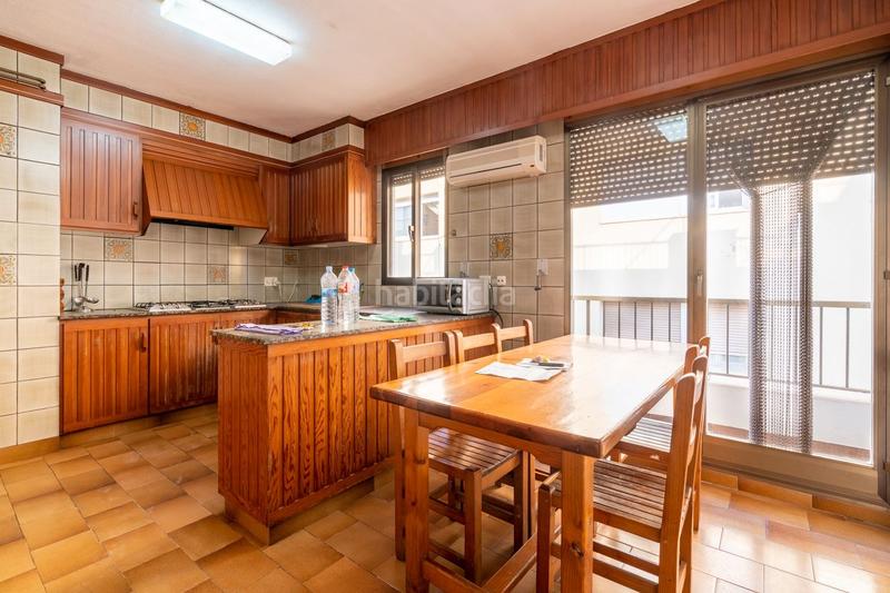 Foto 5838a684-37be-4565-955c-2d08815187b6. Dachwohnung in carrer de talavera 2 in Centre La Ràpita